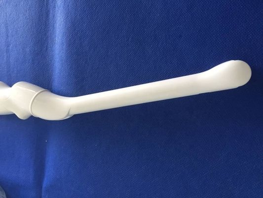 GE E8Cs Logiq P5/ P6/ P6 pro Υπερήχημα Διαγλυπτικού με ασύρματη σύνδεση