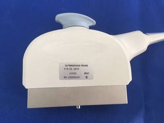 GE E8Cs Logiq P5/ P6/ P6 pro Υπερήχημα Διαγλυπτικού με ασύρματη σύνδεση