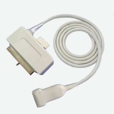 Η Hitachi Aloka UST-5548 Υπερήχων γραμμικός μετατροπέας ανίχνευσης για πλαστική ανθρώπινη εξόρυξη