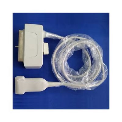 Η Hitachi Aloka UST-5548 Υπερήχων γραμμικός μετατροπέας ανίχνευσης για πλαστική ανθρώπινη εξόρυξη