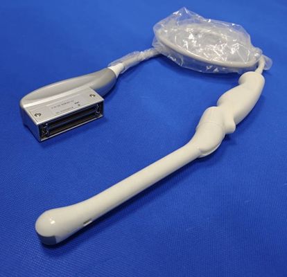 GE E8C-RS Logiqbook/XP Logiq i/e/V2/V3/V5/P7/P9 Ασύρματος υπερηχογράφος διαγερμού