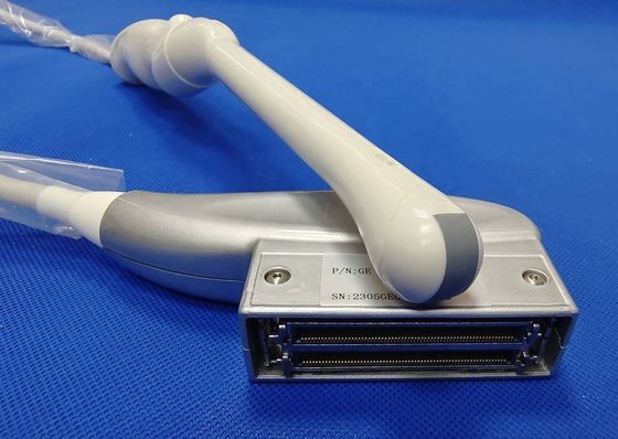 GE E8C-RS Logiqbook/XP Logiq i/e/V2/V3/V5/P7/P9 Ασύρματος υπερηχογράφος διαγερμού