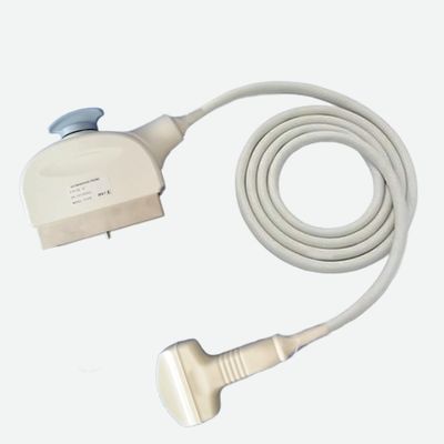 GE 3Cb και Logiq 200pro Υπερήχθη ανίχνευση ιατρικής συμβατό με ανταλλακτικά