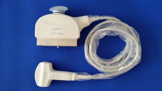 GE 3Cb και Logiq 200pro Υπερήχθη ανίχνευση ιατρικής συμβατό με ανταλλακτικά