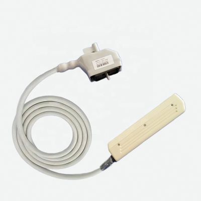 Η Hitachi Aloka UST-5049-3.5 Μετατροπέας υπερήχων ανθρωπίνου βοείου κρέατος για IC κλάσης II