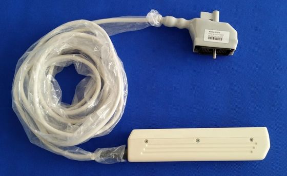 Η Hitachi Aloka UST-5049-3.5 Μετατροπέας υπερήχων ανθρωπίνου βοείου κρέατος για IC κλάσης II