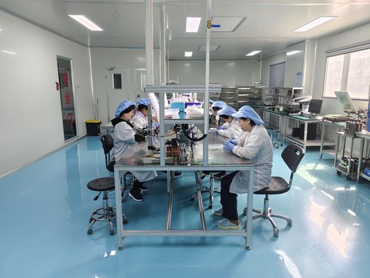 Ερευνητής φάσης συστοιχίας Logiq σειράς C GE 3S-RC για μετατροπέα υπερήχων Logiq C5