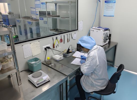 Κονβές υπερηχητικό ανιχνευτή για GE 3Cb υπερήχων ανθρώπινο μετατροπέα από GE Logiq 200pro