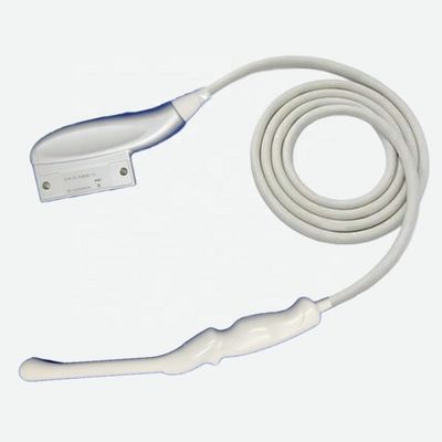 GE E8Cs-RS Vivid iq Versana Premier Υπερήχηση Ασύρματος PTZ ιατρική εξέταση