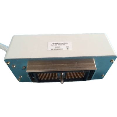 Ηλεκτρικός 4D υπερήχιος ανιχνευτής για τη GE RIC5-9W Voluson 730 Pro/730 Expert