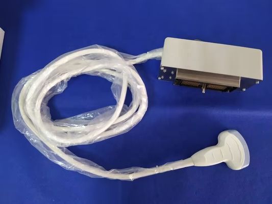 Διαγνωστικό σύστημα απεικόνισης GE Voluson 730 BT05 και άνω Συμβατό ανιχνευτή για υπερήχους ανθρώπου