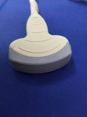 Διαγνωστικό σύστημα απεικόνισης GE Voluson 730 BT05 και άνω Συμβατό ανιχνευτή για υπερήχους ανθρώπου