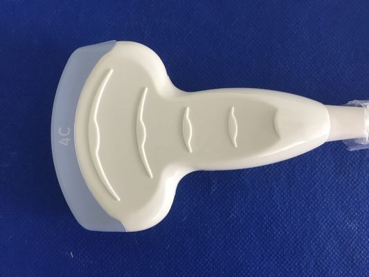 Διαγνωστικό σύστημα απεικόνισης GE Voluson 730 BT05 και άνω Συμβατό ανιχνευτή για υπερήχους ανθρώπου
