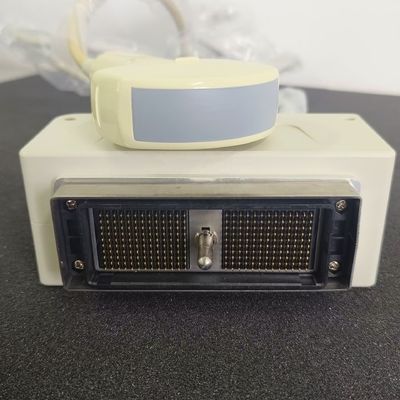 Υπερήχθης ακτινοβολία ασύρματος MEDISON 99-C2-5IR SA9900 Ιδανικό για ιατρική διάγνωση