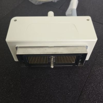 Υπερήχθης ακτινοβολία ασύρματος MEDISON 99-C2-5IR SA9900 Ιδανικό για ιατρική διάγνωση