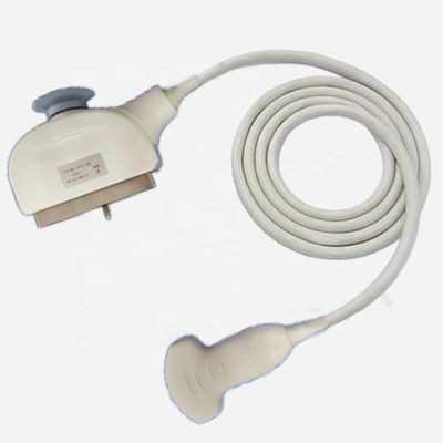 Ακριβής ιατρική διάγνωση με το MEDISON 99- C3-7IM SA9900/ Accuvix XQ υπερηχογράφημα