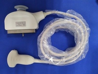 Ακριβής ιατρική διάγνωση με το MEDISON 99- C3-7IM SA9900/ Accuvix XQ υπερηχογράφημα