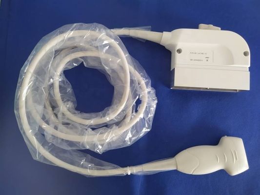GE Logiq C2 Συμβατό ανιχνευτή για ιατρικές ιδιότητες ανασκαφής Διαγνωστικό σύστημα απεικόνισης