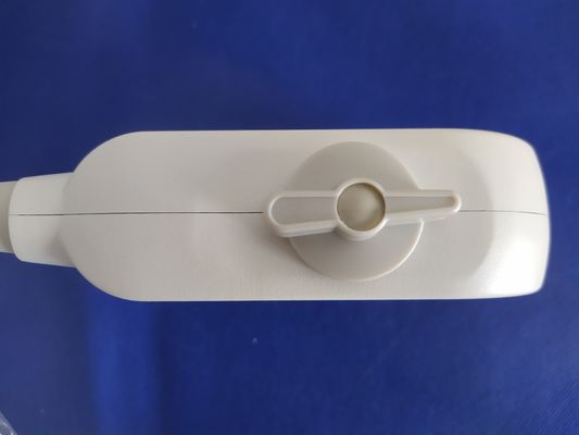 GE Logiq C2 Συμβατό ανιχνευτή για ιατρικές ιδιότητες ανασκαφής Διαγνωστικό σύστημα απεικόνισης