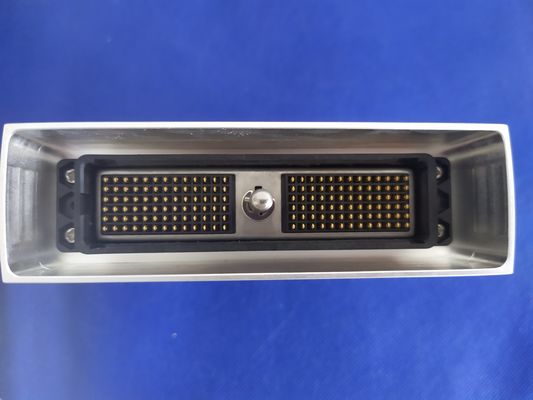 GE Logiq C2 C3 C5 Υπερήχων γραμμικός μετατροπέας ανίχνευσης 7.5L-RC για συμβατό πλαστικό GE