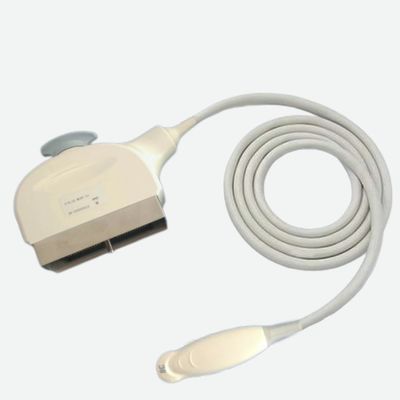 Ιδιότητες Υπερήχιος GE 8C Logiq P3 P5 Μικροεπικονέκτης ανιχνευτής για ιατρική εξέταση