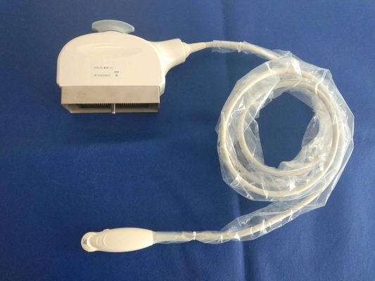 Ιδιότητες Υπερήχιος GE 8C Logiq P3 P5 Μικροεπικονέκτης ανιχνευτής για ιατρική εξέταση