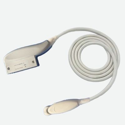 GE Logiqbook xp Logiq e LogiqP7 Vivid i q Συμβατό με υπερηχογράφηση ανιχνευτή για ιατρική διάγνωση