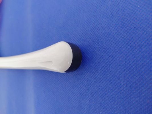 Ηλεκτρικός PH C8-4v 21437A Διαγλυπτικός ανιχνευτής για HD5/6/7/11/15/EnVisor Υπερήχημα ασύρματο