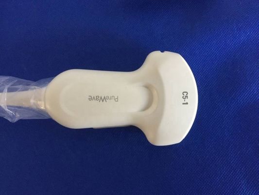 Ιατρική εξέταση Κονβές υπερήχο για PH C5-1 CX50 Affiniti 70G Epiq 5/7