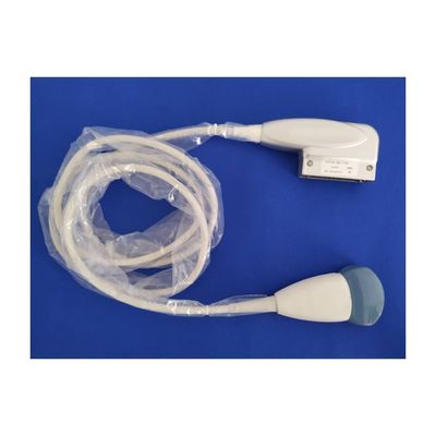 Voluson i/e/S6 Compatible GE AB2-7-RS Κομβικός υπερήχων για ιατρική διάγνωση