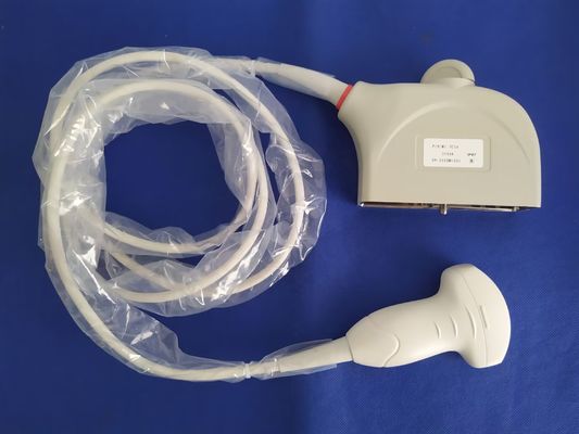 Ηλεκτρική τροφοδοσία Mindray 3C5A υπερήχων Ανθρώπινος κυψελώδης ανιχνευτής μετατροπέας για DC-T6