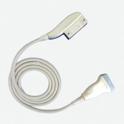 GE Vivid i Vivid iq Voluson i Υπερηχογράφος PTZ Συμβατός GE 9L-RS Γραμμικός ανιχνευτής
