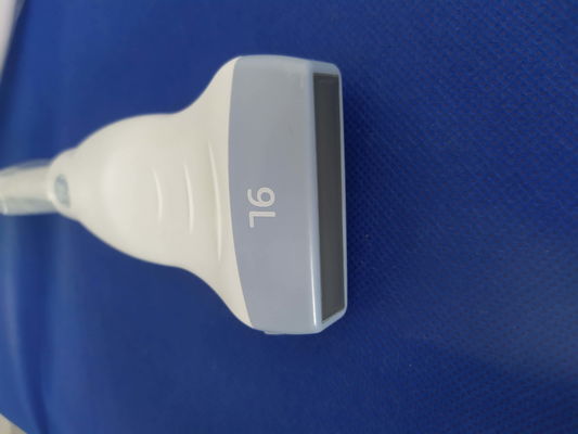 GE Vivid i Vivid iq Voluson i Υπερηχογράφος PTZ Συμβατός GE 9L-RS Γραμμικός ανιχνευτής
