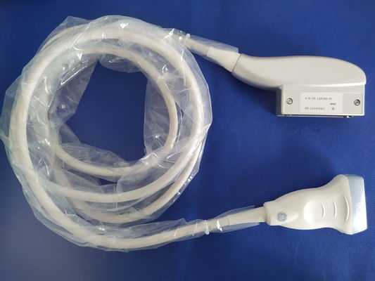 GE Vivid i Vivid iq Voluson i Υπερηχογράφος PTZ Συμβατός GE 9L-RS Γραμμικός ανιχνευτής
