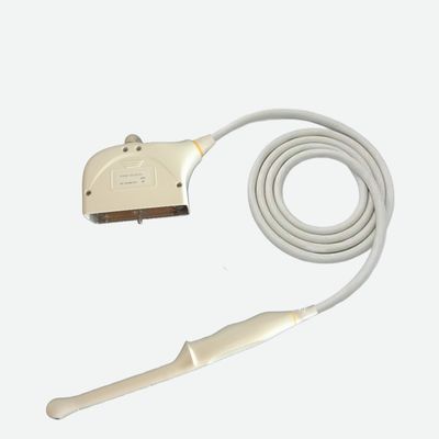 Τάξη ΙΙ συμβατός υπερήχων μετατροπέας Mindray V11-3E για ιατρική διάγνωση
