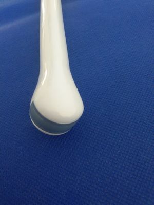 Τάξη ΙΙ συμβατός υπερήχων μετατροπέας Mindray V11-3E για ιατρική διάγνωση