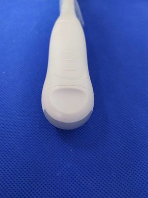 Η ανάλυση υπερηχογράφησης Mindray 6C2P συμβατή με υπερηχητικό μικροεπενδύσιμο μετατροπέα