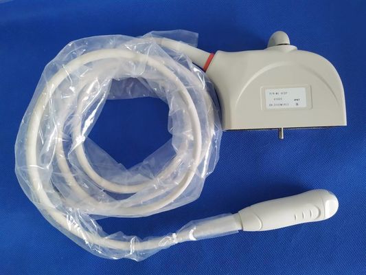 Η ανάλυση υπερηχογράφησης Mindray 6C2P συμβατή με υπερηχητικό μικροεπενδύσιμο μετατροπέα