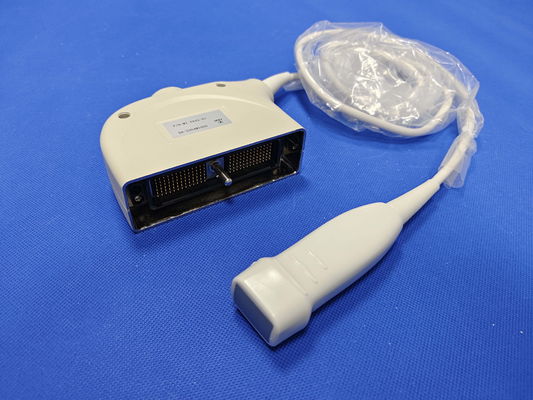 Μετατροπέας υπερήχων φάσης για το σύστημα διαγνωστικής απεικόνισης Mindray Z6 DP-7 DC28