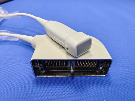 Μετατροπέας υπερήχων φάσης για το σύστημα διαγνωστικής απεικόνισης Mindray Z6 DP-7 DC28