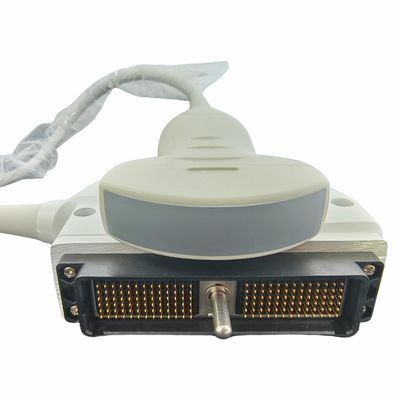 GE C2-5-RC Υπερήχιος μετατροπέας ανθρωπίνου εξώφυλλου ανιχνευτή συμβατός με τη σειρά GE Logiq C