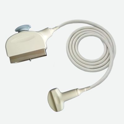 Logiq 200 και Logiq 200pro Συμβατός GE CBF3.5 Ηλεκτρικός Κονβέκσος Υπερήχησης