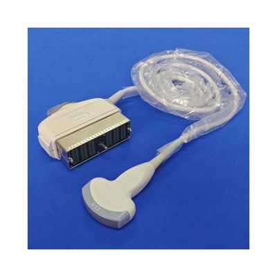 IC Compatible GE C1-5-D υπερήχων ανιχνευτής για Logiq S7 S8 Voluson E6 Κονβές υπερήχων
