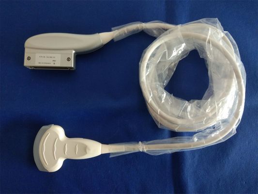 Κονβές υπερήχο για ιατρική εξέταση GE C1-5-RS Logiq e Logiq P9 Vivid iq