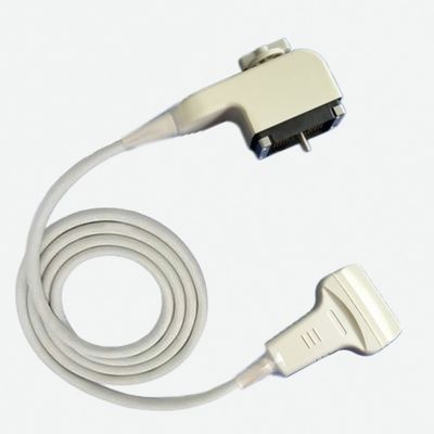 GE Logiq 100 Logiq 100pro Συμβατό όργανο κλάσης ΙΙ Υπερήχων γραμμικού μετατροπέα