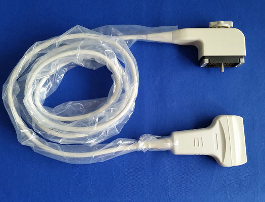 GE Logiq 100 Logiq 100pro Συμβατό όργανο κλάσης ΙΙ Υπερήχων γραμμικού μετατροπέα