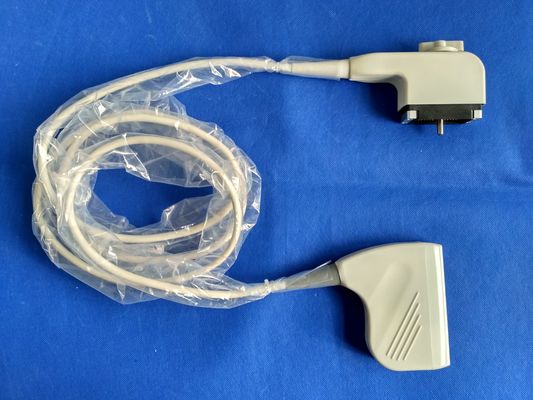 GE L39 Ηλεκτρογράφημα γραμμικού μετατροπέα για ιατρική εξέταση σε φορητό σαρωτή