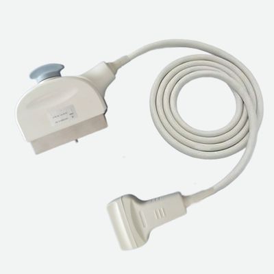 GE Logiq 200pro Υπερήχων Γραμμικός Μετασχηματιστής Έλεγχος Για την Ταξινόμηση Ιατρικών Μηχανών