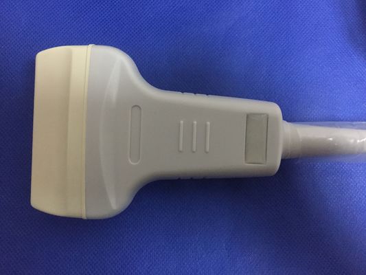 GE Logiq 200pro Υπερήχων Γραμμικός Μετασχηματιστής Έλεγχος Για την Ταξινόμηση Ιατρικών Μηχανών