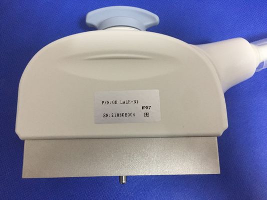 GE Logiq 200pro Υπερήχων Γραμμικός Μετασχηματιστής Έλεγχος Για την Ταξινόμηση Ιατρικών Μηχανών